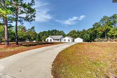 2066 Spur Lane, Lugoff, SC 29078 - Photo 2