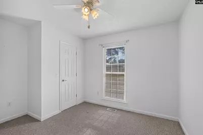 2066 Spur Lane, Lugoff, SC 29078 - Photo 34