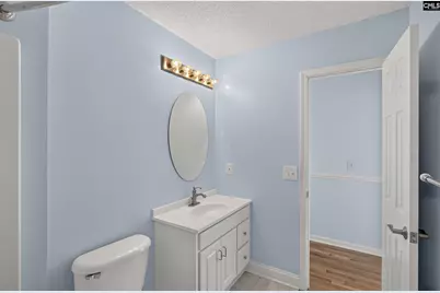 2066 Spur Lane, Lugoff, SC 29078 - Photo 32