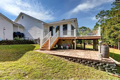2066 Spur Lane, Lugoff, SC 29078 - Photo 38