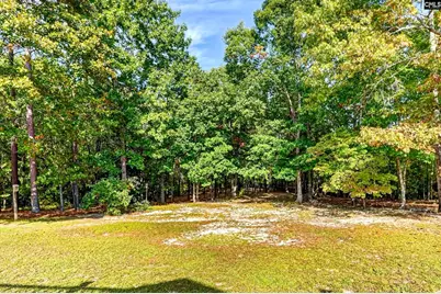 2066 Spur Lane, Lugoff, SC 29078 - Photo 44