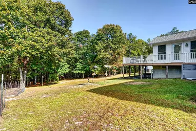 2066 Spur Lane, Lugoff, SC 29078 - Photo 42