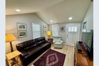 512 Center Street, West Columbia, SC 29169 - Photo 28
