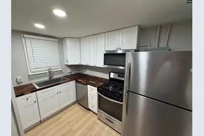 512 Center Street, West Columbia, SC 29169 - Photo 30