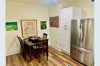512 Center Street, West Columbia, SC 29169 - Photo 12