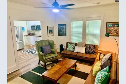 512 Center Street, West Columbia, SC 29169 - Photo 14