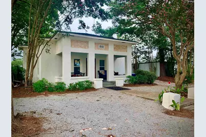 512 Center Street, West Columbia, SC 29169 - Photo 4