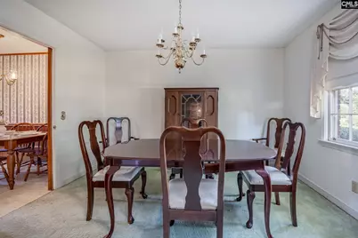 3301 Hollydale Drive, West Columbia, SC 29170 - Photo 12