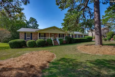 3301 Hollydale Drive, West Columbia, SC 29170 - Photo 2