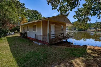 3301 Hollydale Drive, West Columbia, SC 29170 - Photo 42