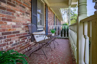3301 Hollydale Drive, West Columbia, SC 29170 - Photo 8