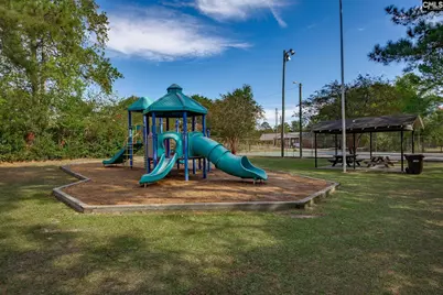 3301 Hollydale Drive, West Columbia, SC 29170 - Photo 50