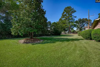 3301 Hollydale Drive, West Columbia, SC 29170 - Photo 40