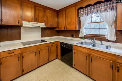 3301 Hollydale Drive, West Columbia, SC 29170 - Photo 22