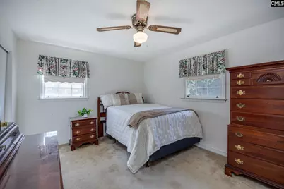 3301 Hollydale Drive, West Columbia, SC 29170 - Photo 26