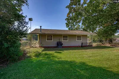 3301 Hollydale Drive, West Columbia, SC 29170 - Photo 46