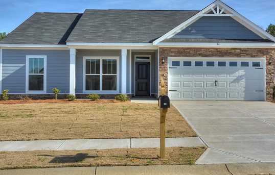Lot 96 Cozy Knoll - Photo 1