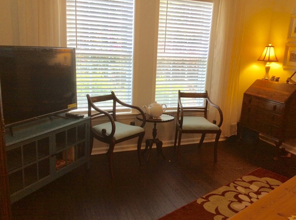 118 Portofino Ln Sw, Aiken, SC 29803
