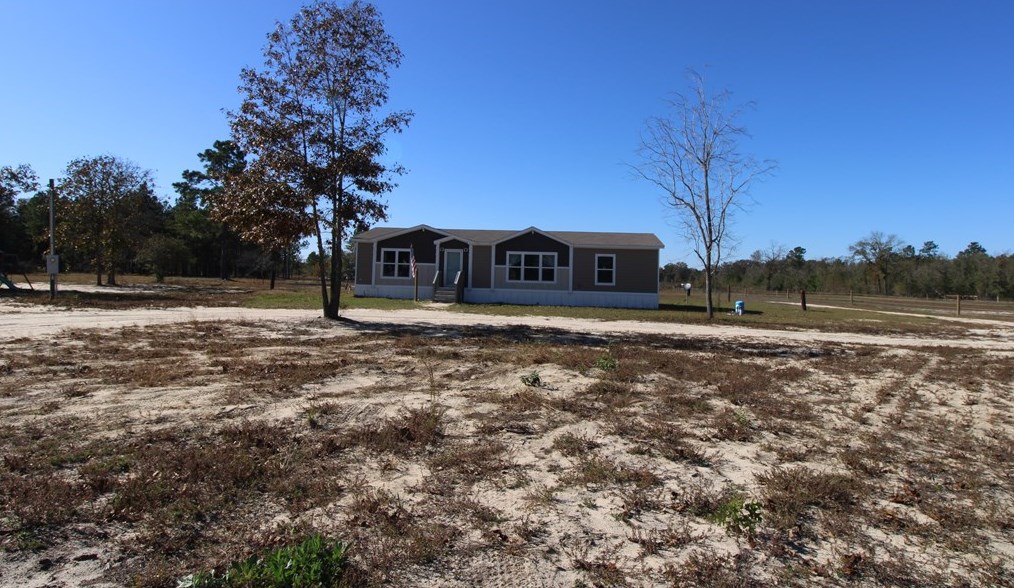1023 Shadow Lane Rd, New Holland, SC 29164-8815