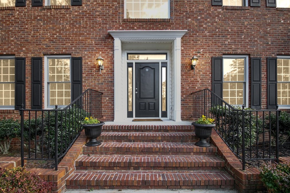 4 Woodwind Way, Aiken, SC 29803-7103
