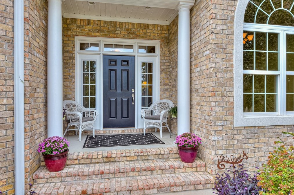 165 Rock Maple Ct, Aiken, SC 29803-1501