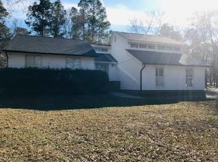 1021 Northern Way, Aiken, SC 29801