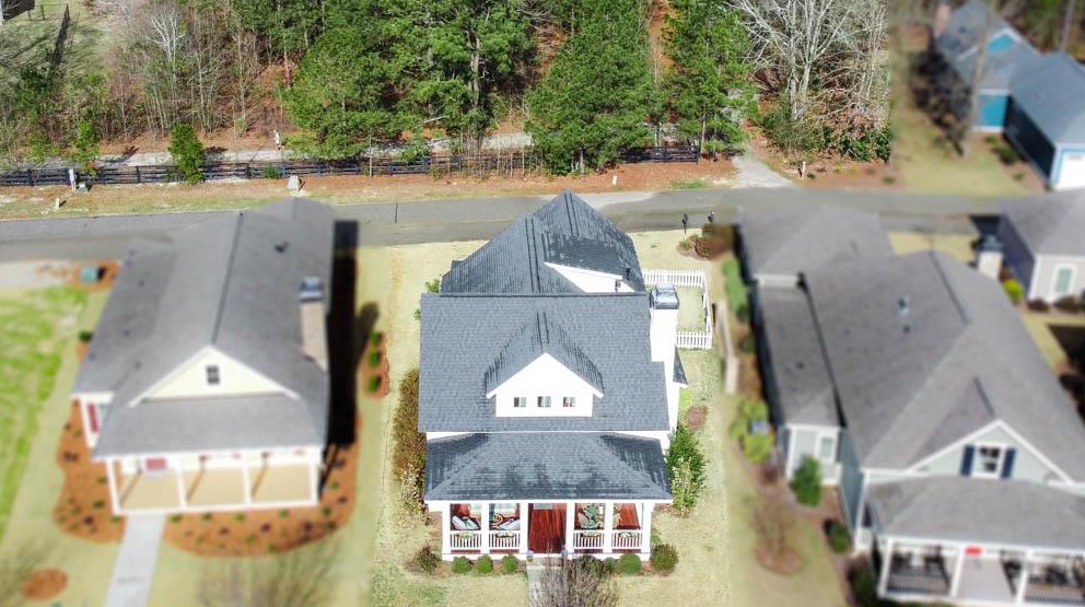 239 Coach Light Way, Aiken, SC 29803-3903