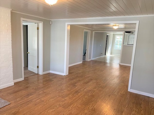 128 Horry St, Aiken, SC 29801-4524