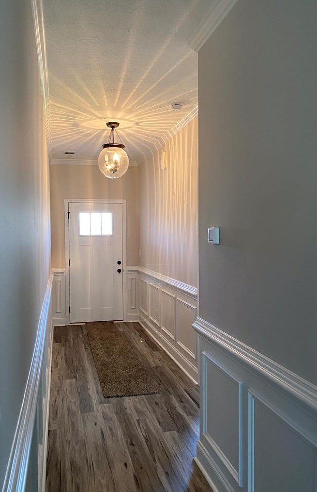 103 Springdale Rd, Graniteville, SC 29829