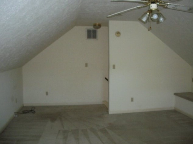 217 Cheltenham Dr, Aiken, SC 29803-6663