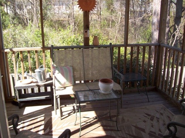291 Southbank Dr, Aiken, SC 29803-4508
