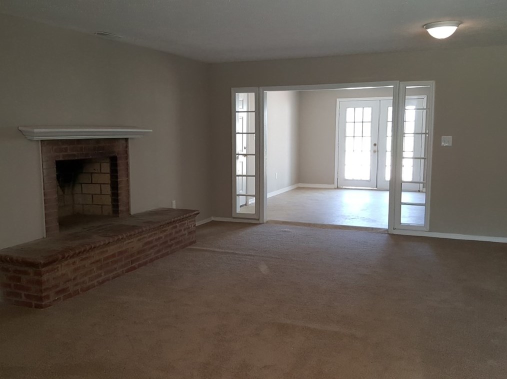 992 Dexter St, Aiken, SC 29801-4263