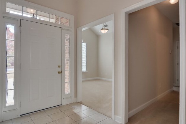 75 Weyanoke Ct, Aiken, SC 29803-3642