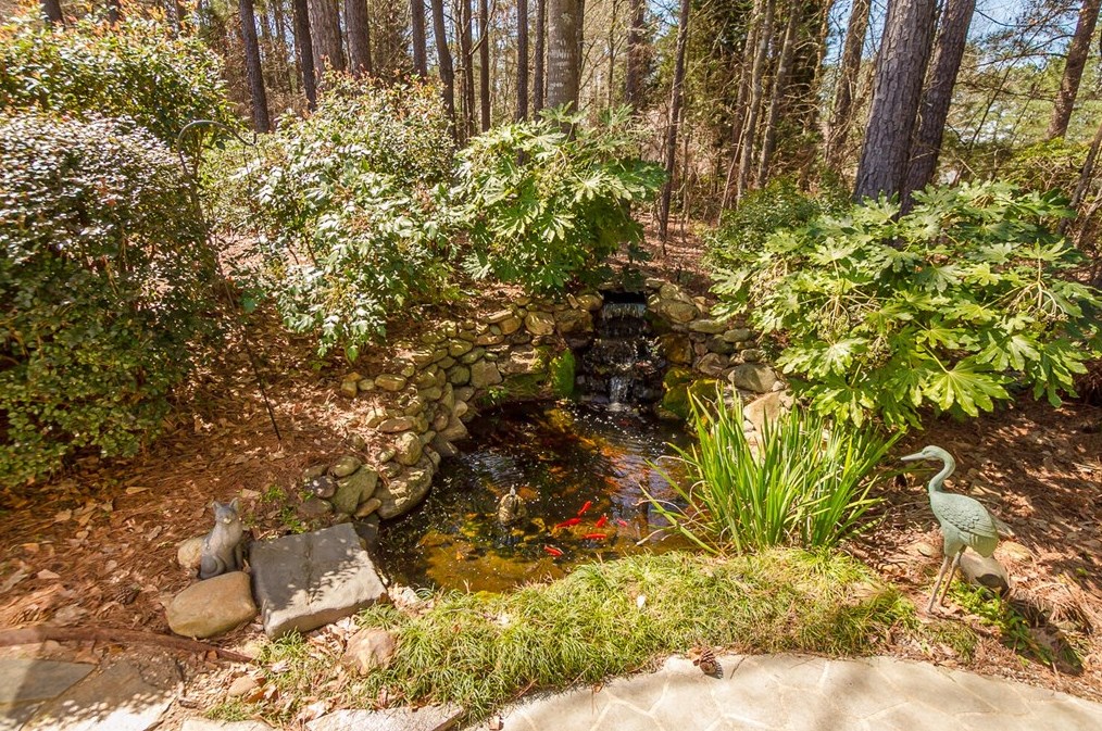 329 Huntington Ct, Aiken, SC 29803-2757