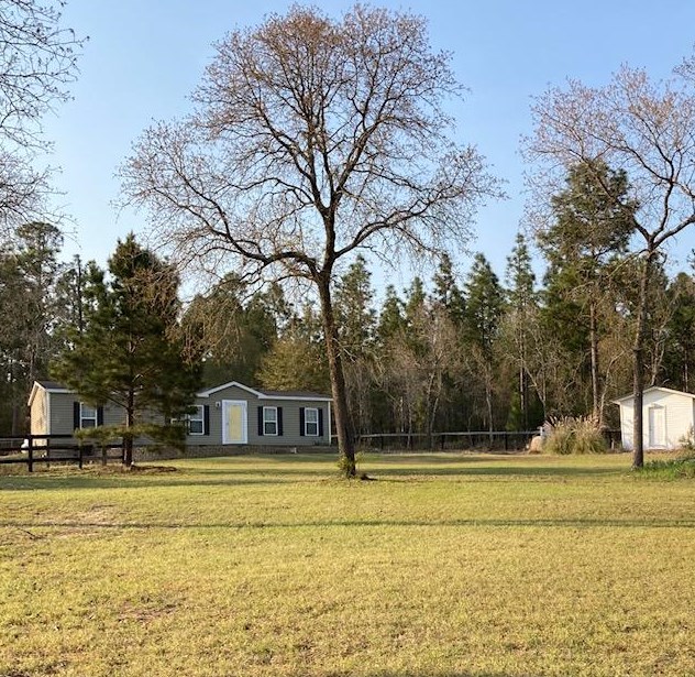 2047 Forest View Rd, Aiken, SC 29803-8176