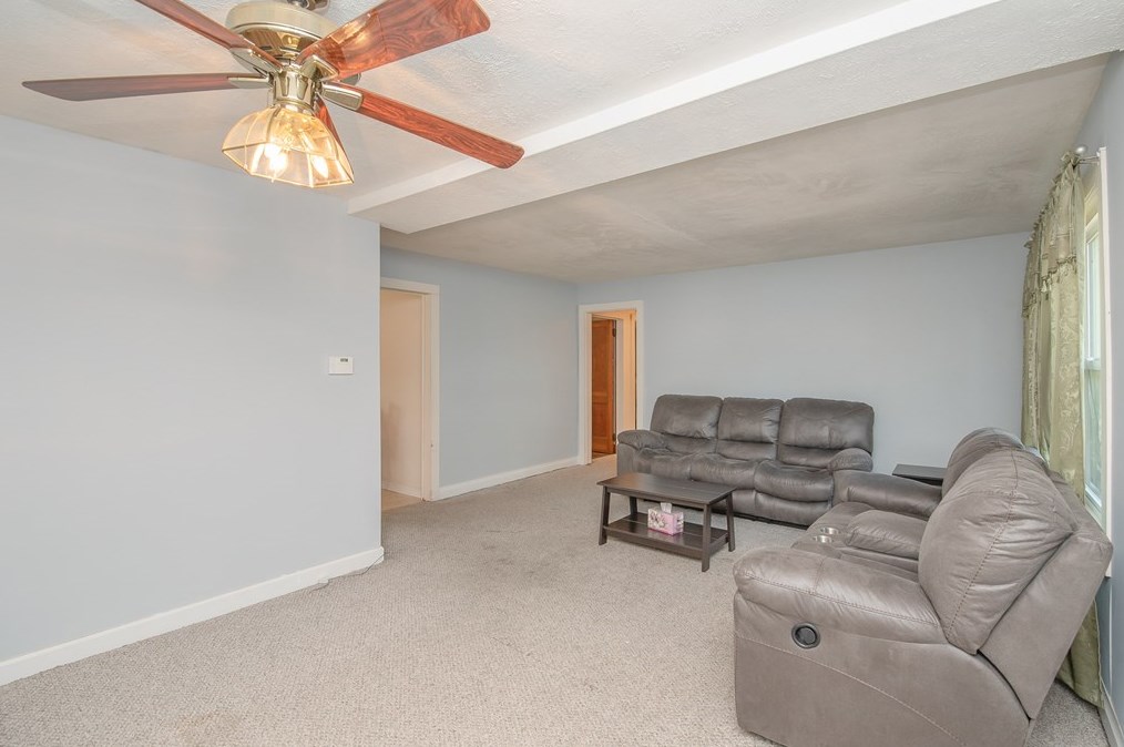 403 Lee Ave Nw, New Ellenton, SC 29809