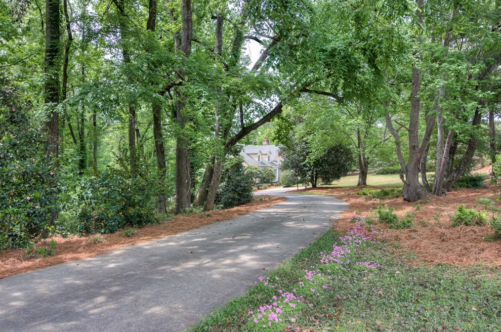 7 Plantation Ct, North Augusta, SC 29841