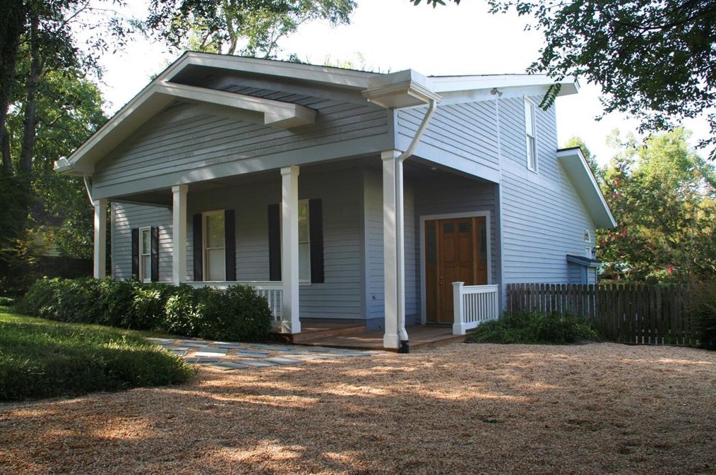 229 3rd Ave Sw #0, Aiken, SC 29801