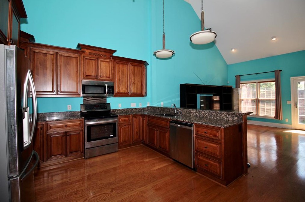 132 Amberly Cir, Aiken, SC 29803-2541