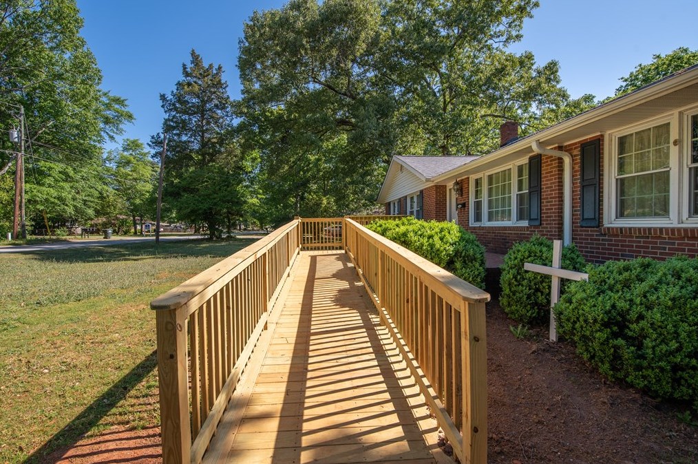 1416 Two Notch Rd, Aiken, SC 29803-5549