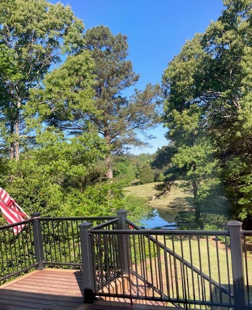 154 Tall Pine Dr, Aiken, SC 29803-7913