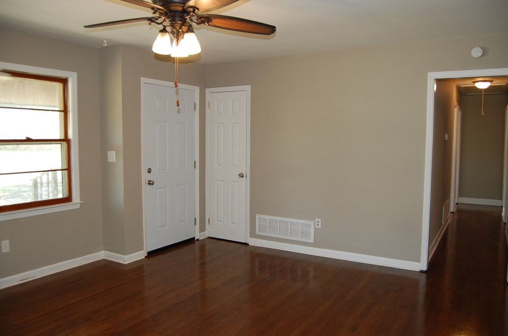 3409 Westmont Dr, Aiken SC  29801-2968 exterior