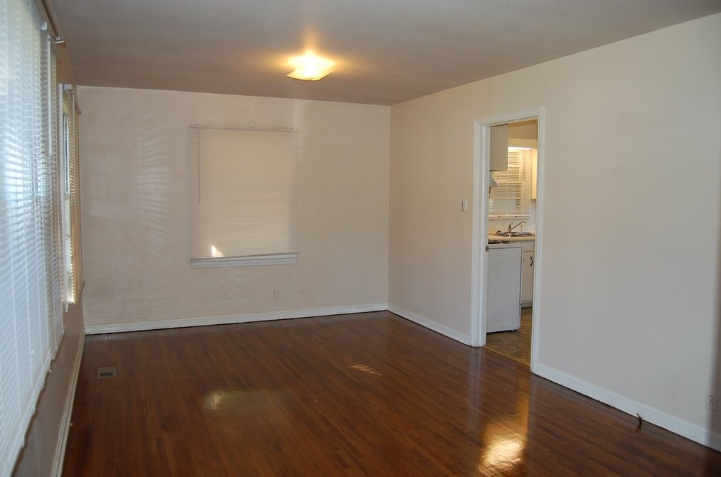 23 Crawford Ave, Aiken SC  29801-7231 exterior