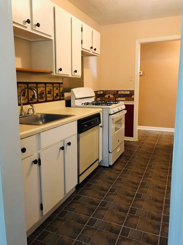 808 Royalette Ave, North Augusta, SC 29841