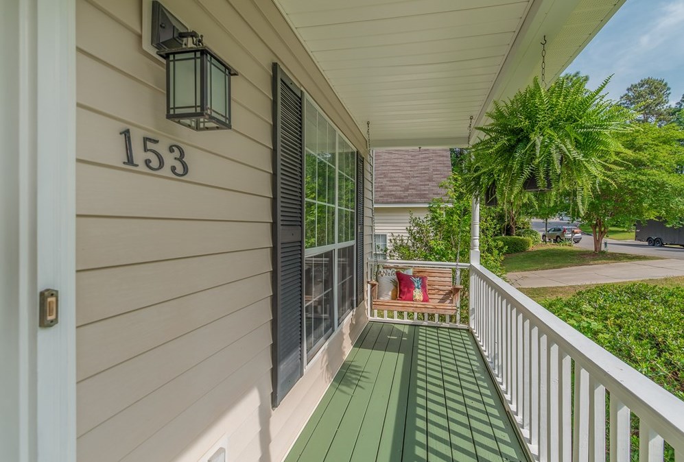 153 Longridge Loop, Aiken, SC 29803-7939