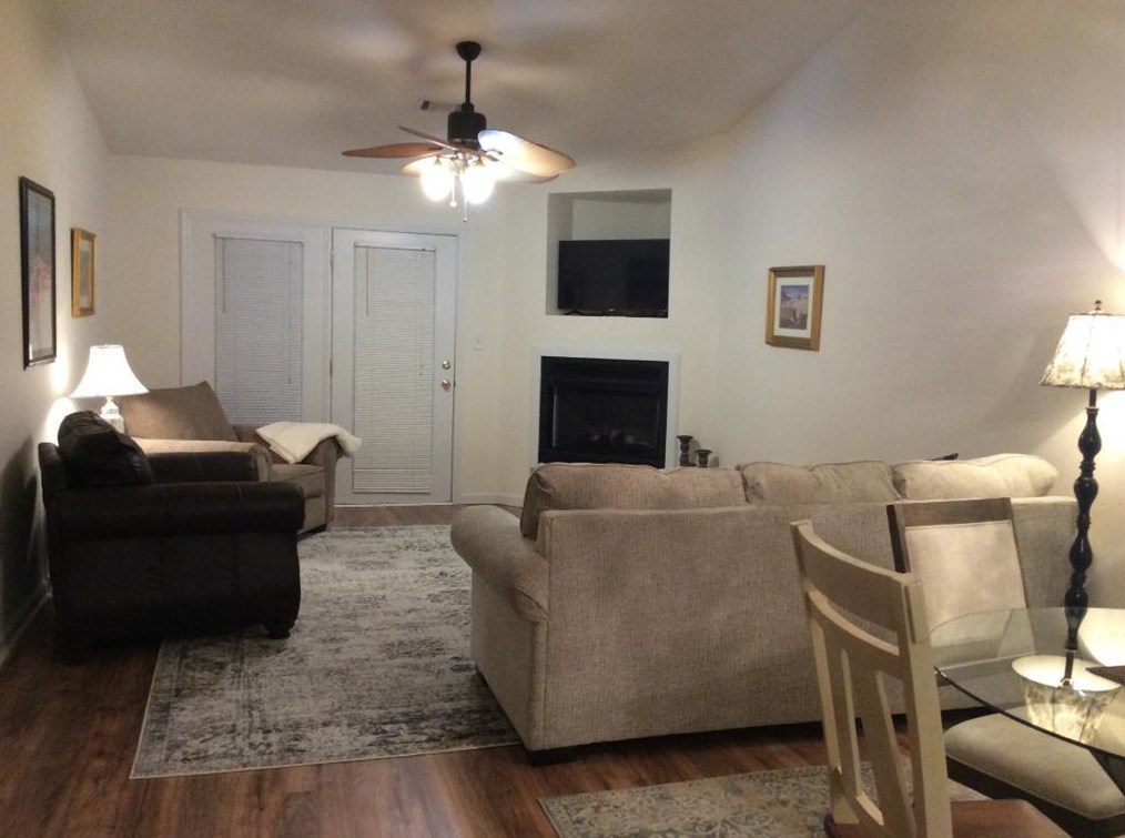 108 Stonington Ln, Aiken SC  29803-8044 exterior