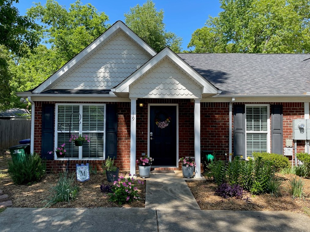 119 Kendallwood Ct, Aiken, SC 29803-5566