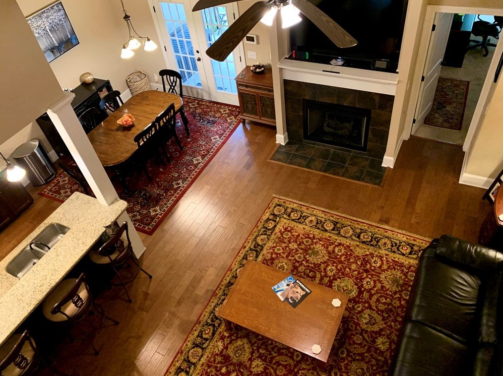 344 Norfolk Dr, Aiken, SC 29803-9257