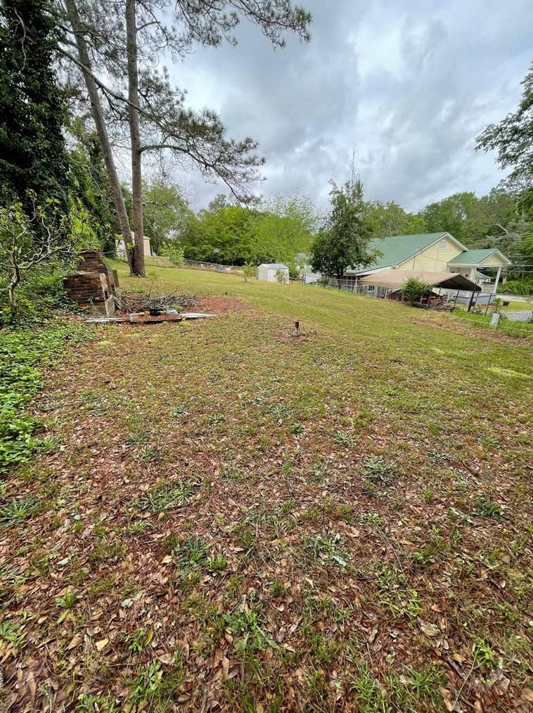 781 Augusta Rd, Burnettown, SC 29851
