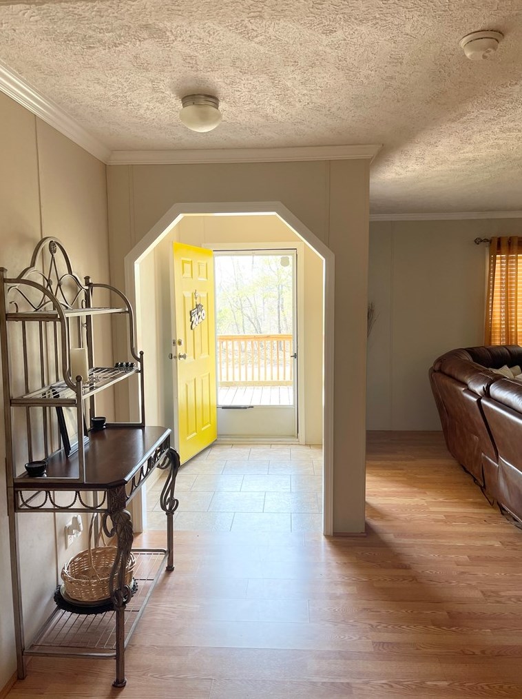 293 Confederate Rd, Aiken, SC 29801-9218